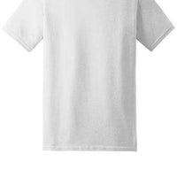 Custom Adult Heavy Cotton T-Shirt   5000