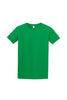 Custom Adult Softstyle 64000