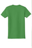 Custom Adult Softstyle 64000
