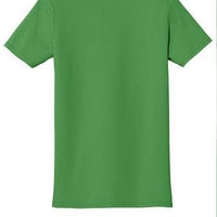 Custom Adult Softstyle 64000