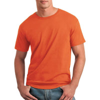 Custom Adult Softstyle 64000