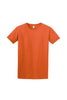 Custom Adult Softstyle 64000