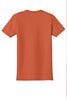 Custom Adult Softstyle 64000