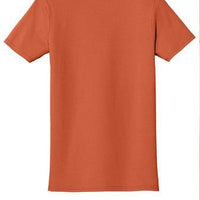 Custom Adult Softstyle 64000