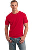 Custom Adult Softstyle 64000