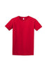 Custom Adult Softstyle 64000