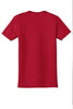 Custom Adult Softstyle 64000