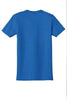 Custom Adult Softstyle 64000