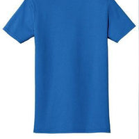 Custom Adult Softstyle 64000