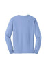 Custom Adult Ultra Cotton Long Sleeve T-Shirt   2400