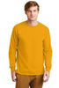 Custom Adult Ultra Cotton Long Sleeve T-Shirt   2400
