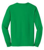 Custom Adult Ultra Cotton Long Sleeve T-Shirt   2400