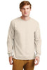 Custom Adult Ultra Cotton Long Sleeve T-Shirt   2400