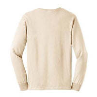 Custom Adult Ultra Cotton Long Sleeve T-Shirt   2400