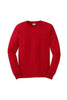 Custom Adult Ultra Cotton Long Sleeve T-Shirt   2400