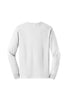 Custom Adult Ultra Cotton Long Sleeve T-Shirt   2400