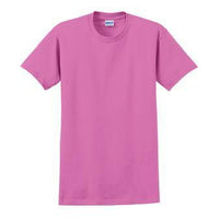 Custom Adult Ultra Cotton T-Shirt   2000