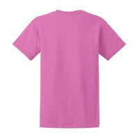Custom Adult Ultra Cotton T-Shirt   2000