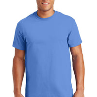 Custom Adult Ultra Cotton T-Shirt   2000