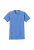 Custom Adult Ultra Cotton T-Shirt   2000
