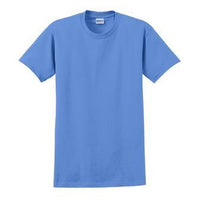 Custom Adult Ultra Cotton T-Shirt   2000