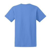 Custom Adult Ultra Cotton T-Shirt   2000