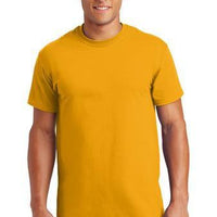 Custom Adult Ultra Cotton T-Shirt   2000
