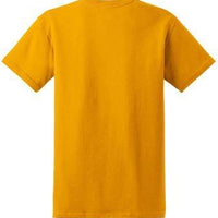 Custom Adult Ultra Cotton T-Shirt   2000