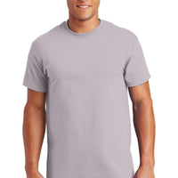 Custom Adult Ultra Cotton T-Shirt   2000