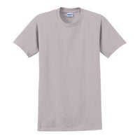 Custom Adult Ultra Cotton T-Shirt   2000