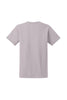 Custom Adult Ultra Cotton T-Shirt   2000