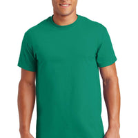 Custom Adult Ultra Cotton T-Shirt   2000