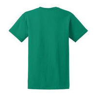 Custom Adult Ultra Cotton T-Shirt   2000