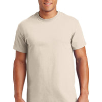 Custom Adult Ultra Cotton T-Shirt   2000