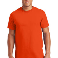 Custom Adult Ultra Cotton T-Shirt   2000