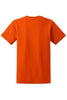 Custom Adult Ultra Cotton T-Shirt   2000