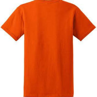 Custom Adult Ultra Cotton T-Shirt   2000
