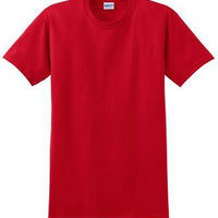 Custom Adult Ultra Cotton T-Shirt   2000