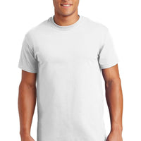 Custom Adult Ultra Cotton T-Shirt   2000