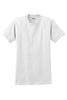 Custom Adult Ultra Cotton T-Shirt   2000