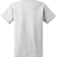 Custom Adult Ultra Cotton T-Shirt   2000