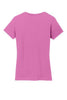 Custom Gildan - Ladies' V-Neck  5V00L