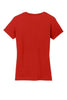 Custom Gildan - Ladies' V-Neck  5V00L