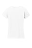 Custom Gildan - Ladies' V-Neck  5V00L