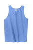 Custom Gildan Ultra Cotton Adult Tank Top   2200