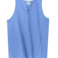 Custom Gildan Ultra Cotton Adult Tank Top   2200