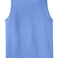 Custom Gildan Ultra Cotton Adult Tank Top   2200