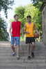 Custom Gildan Ultra Cotton Adult Tank Top   2200