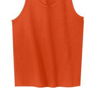 Custom Gildan Ultra Cotton Adult Tank Top   2200