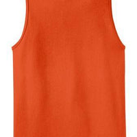 Custom Gildan Ultra Cotton Adult Tank Top   2200